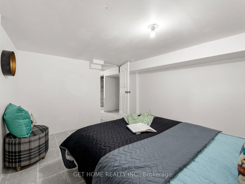 5 Easton St  Cambridge, N1R 1G3 | Image 25