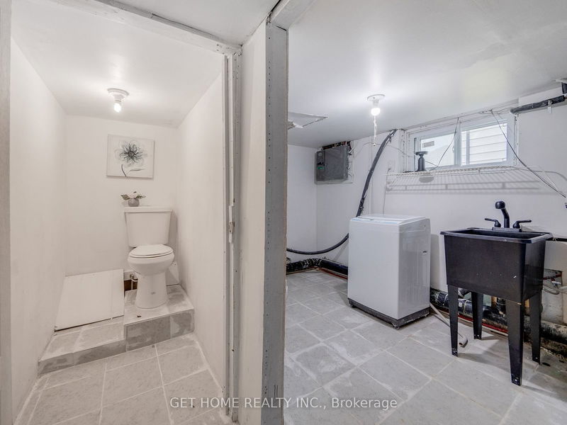 5 Easton St  Cambridge, N1R 1G3 | Image 26