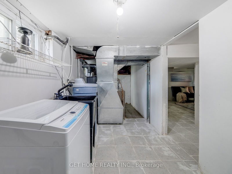 5 Easton St  Cambridge, N1R 1G3 | Image 27