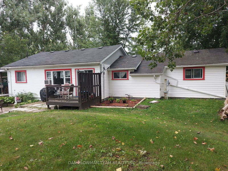 2 Driftwood Cres  Kawartha Lakes, K9V 4R4 | Image 24