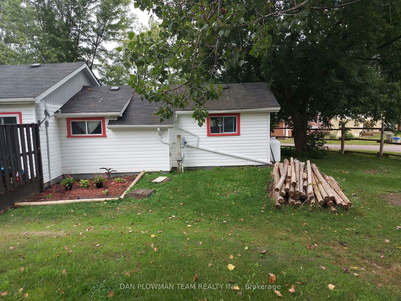 2 Driftwood Cres  Kawartha Lakes, K9V 4R4 | Image 26