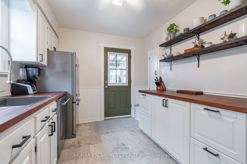 305 Wexford Ave S Hamilton, L8K 2P4 | Image 11