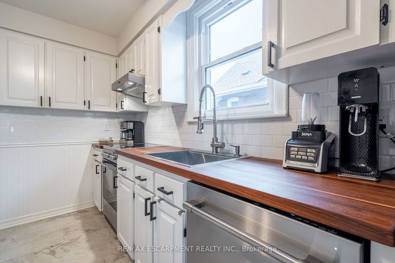 305 Wexford Ave S Hamilton, L8K 2P4 | Image 13