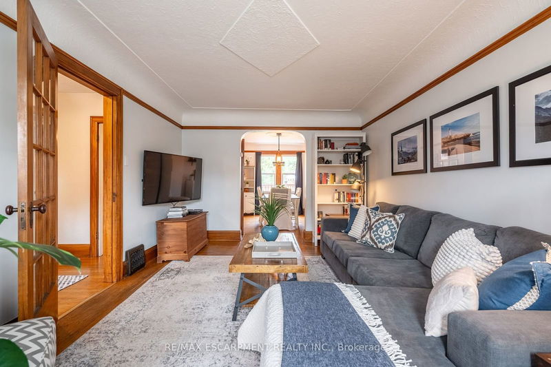 305 Wexford Ave S Hamilton, L8K 2P4 | Image 7