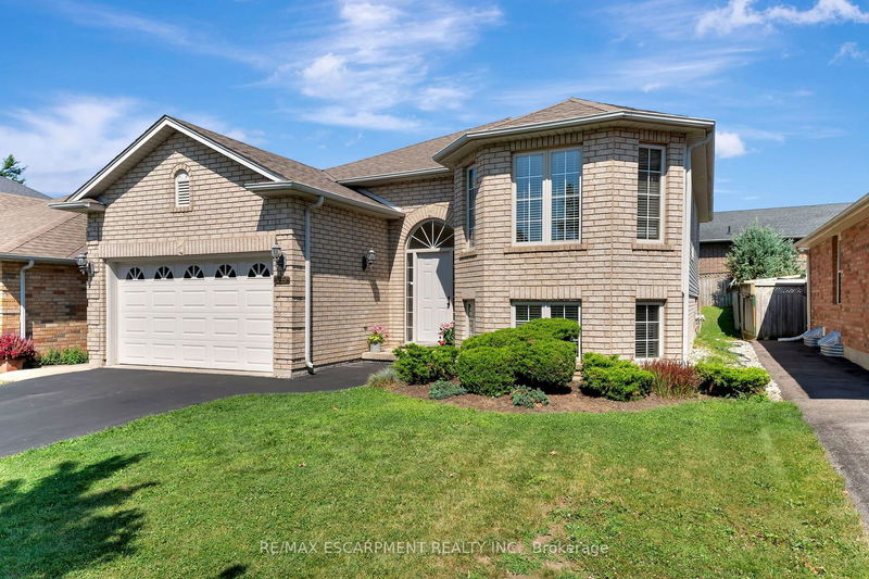 home for sale on 189 OLIVETREE Road