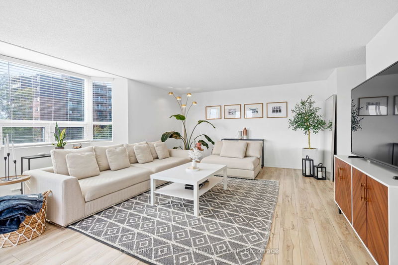  407 - 77 Baseline Rd W London, N6J 1V5 | Image 13