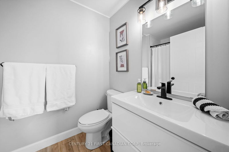  407 - 77 Baseline Rd W London, N6J 1V5 | Image 20