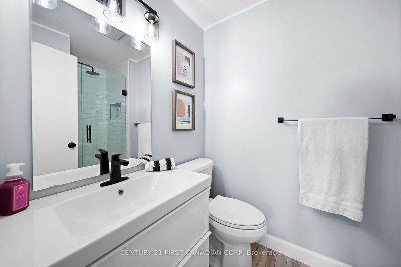  407 - 77 Baseline Rd W London, N6J 1V5 | Image 24