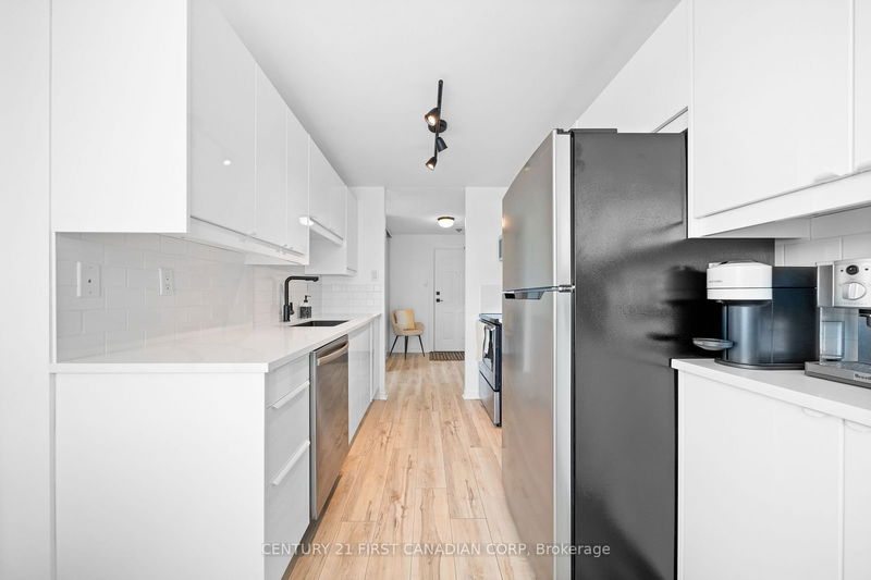  407 - 77 Baseline Rd W London, N6J 1V5 | Image 6