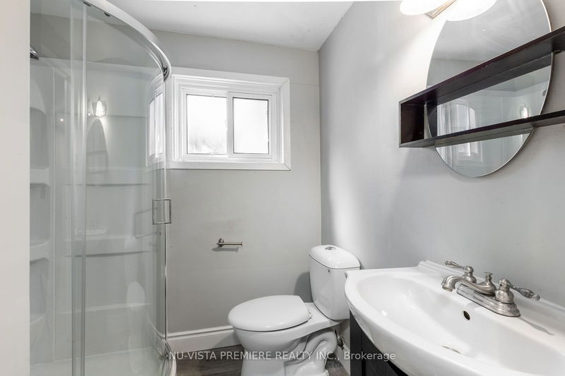 59 Scotchpine Cres  London, N6G 2E1 | Image 22