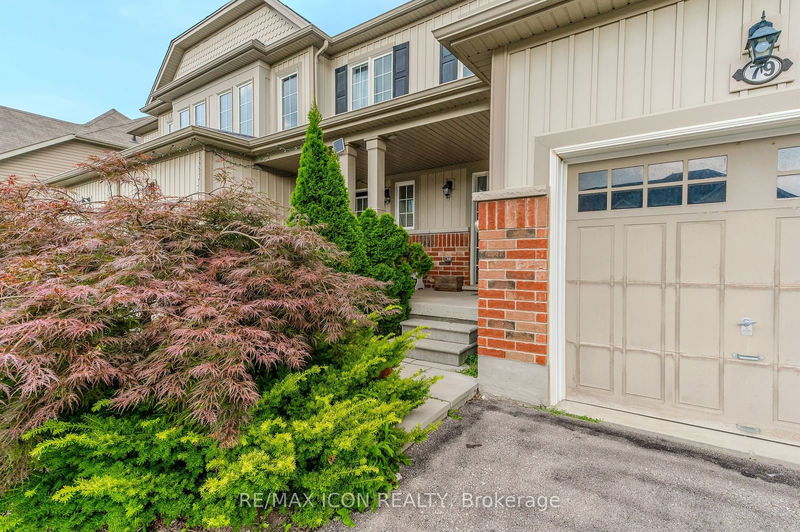 79 English Lane  Brantford, N3T 0G9 | Image 2