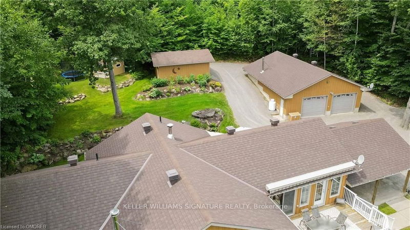 165 Lakeshore Dr  Hastings Highlands, K0J 1L0 | Image 4