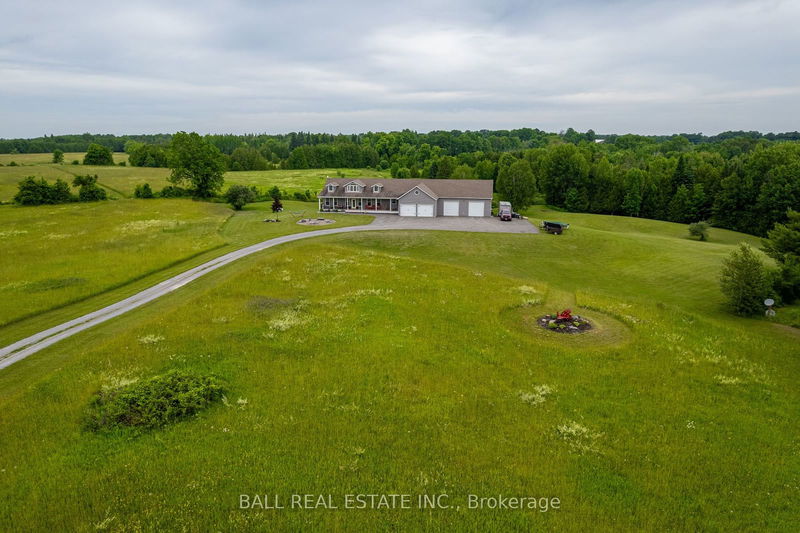 2120 Deer Bay Rd  Smith-Ennismore-Lakefield, K0L 2H0 | Image 2