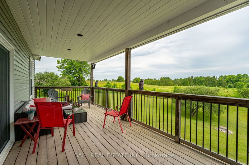 2120 Deer Bay Rd  Smith-Ennismore-Lakefield, K0L 2H0 | Image 21