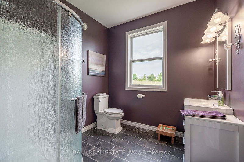 2120 Deer Bay Rd  Smith-Ennismore-Lakefield, K0L 2H0 | Image 24