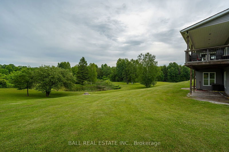 2120 Deer Bay Rd  Smith-Ennismore-Lakefield, K0L 2H0 | Image 36