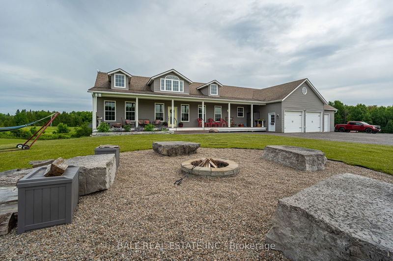 2120 Deer Bay Rd  Smith-Ennismore-Lakefield, K0L 2H0 | Image 5