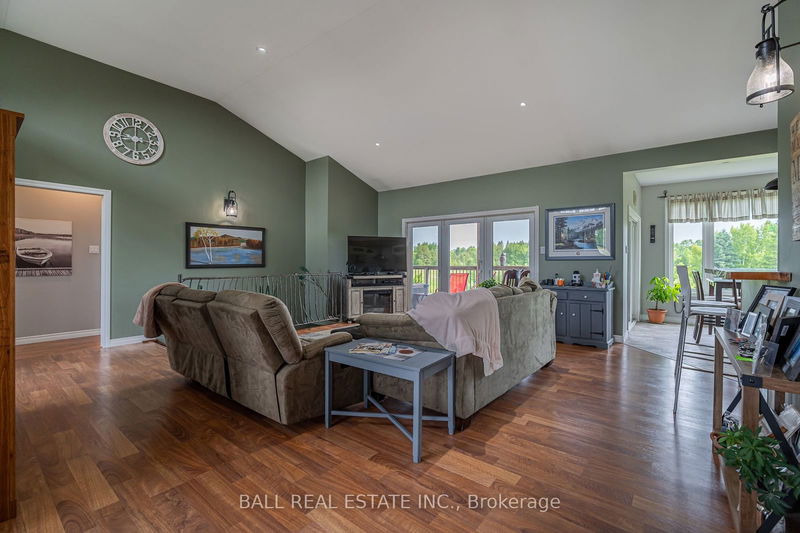 2120 Deer Bay Rd  Smith-Ennismore-Lakefield, K0L 2H0 | Image 9