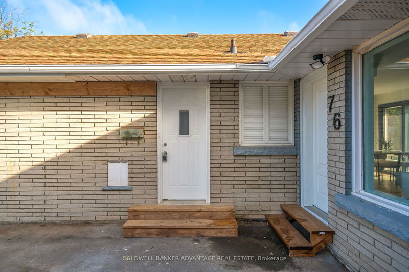 76 Golden Blvd E Welland, L3B 1H6 | Image 4