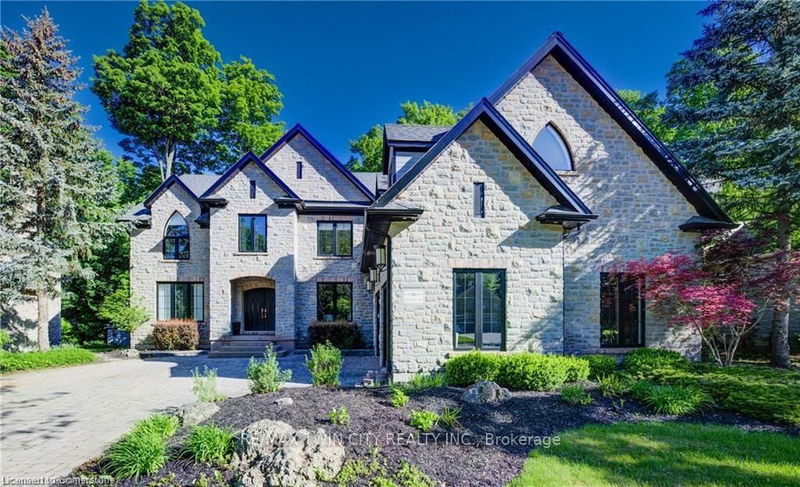 home for sale on 524 Fox Cove Place
