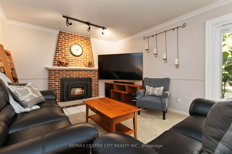 51 Camden Pl  London, N5X 2K5 | Image 27