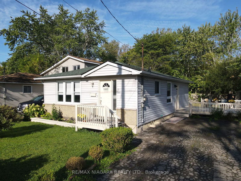 415 Washington Rd  Fort Erie, L2A 4K5 | Image 1