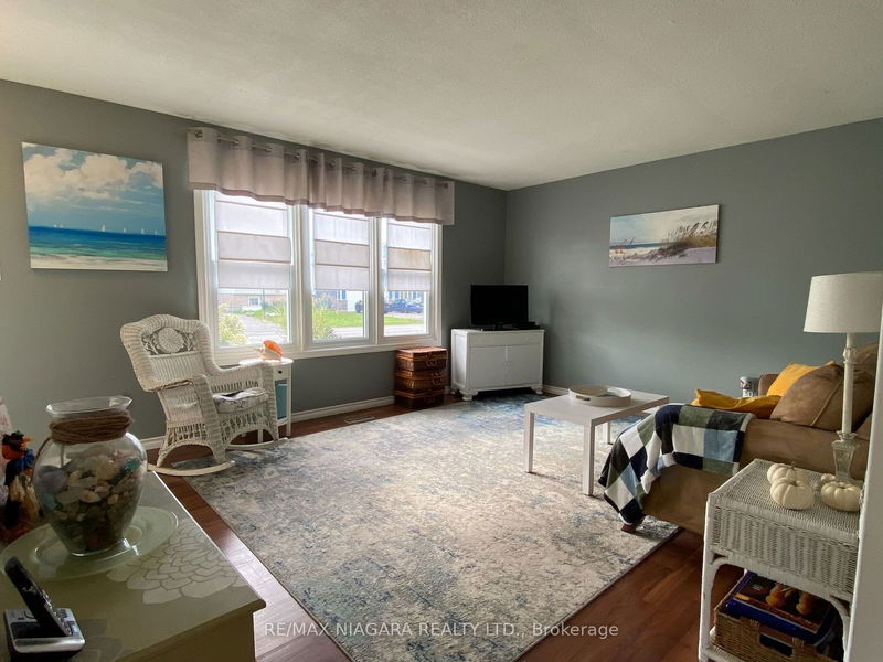 415 Washington Rd  Fort Erie, L2A 4K5 | Image 10