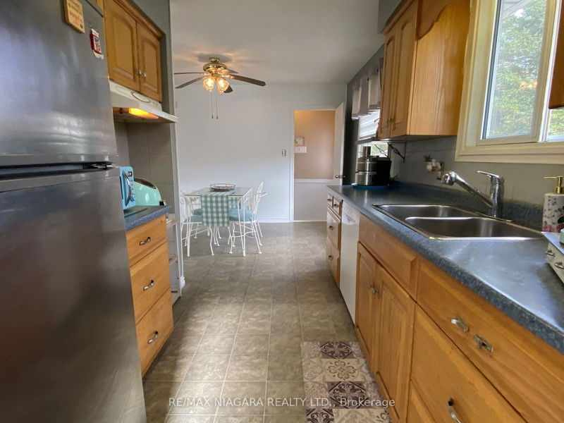 415 Washington Rd  Fort Erie, L2A 4K5 | Image 11