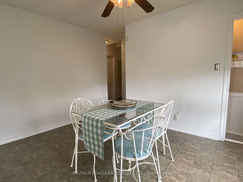 415 Washington Rd  Fort Erie, L2A 4K5 | Image 12