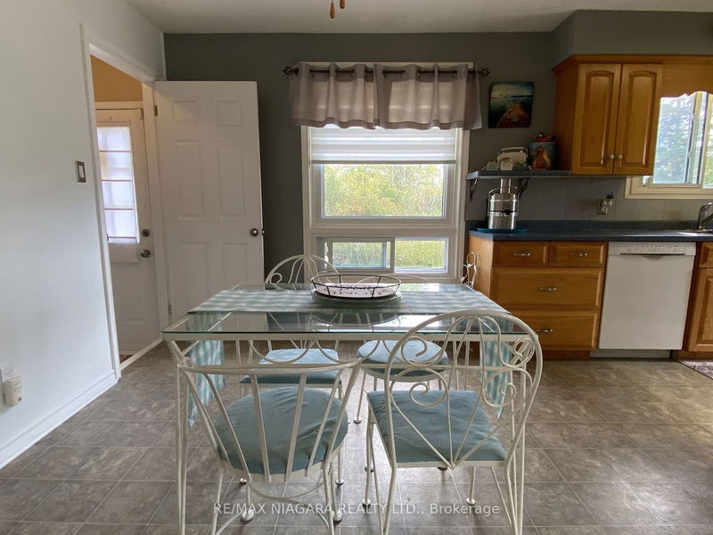 415 Washington Rd  Fort Erie, L2A 4K5 | Image 13