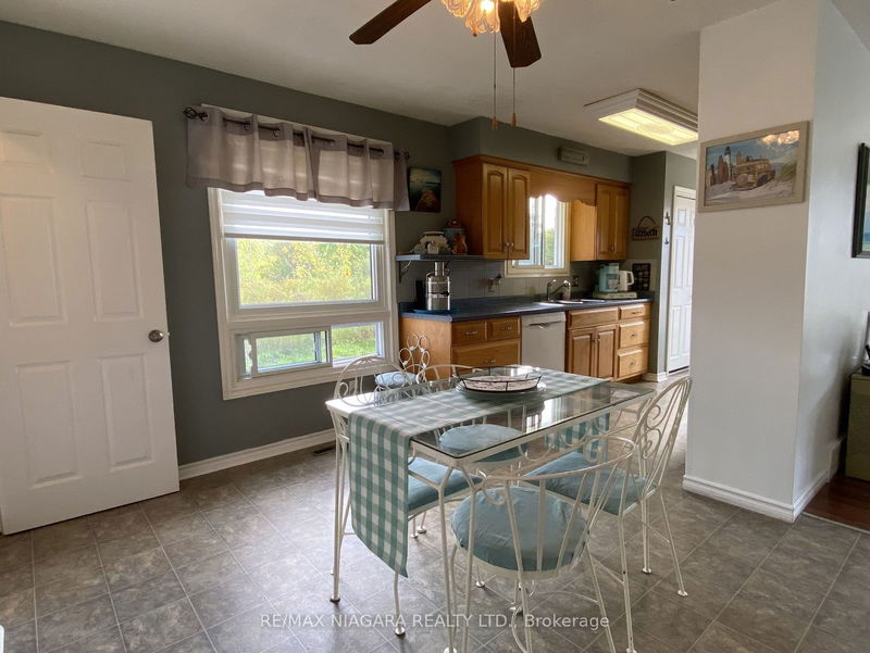 415 Washington Rd  Fort Erie, L2A 4K5 | Image 14