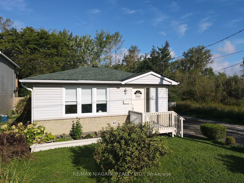 415 Washington Rd  Fort Erie, L2A 4K5 | Image 2