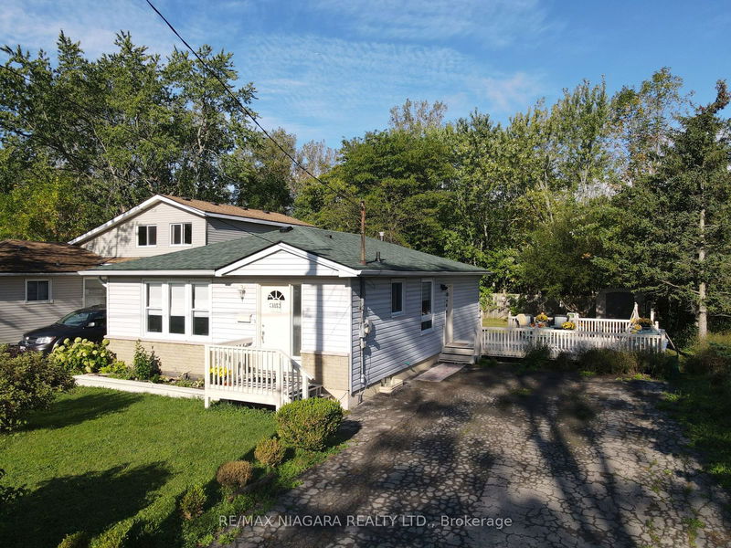 415 Washington Rd  Fort Erie, L2A 4K5 | Image 3