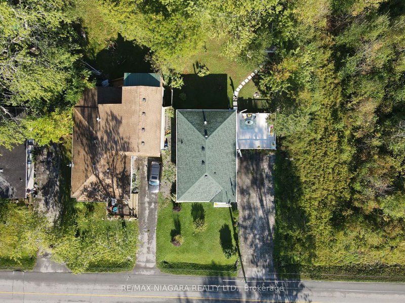 415 Washington Rd  Fort Erie, L2A 4K5 | Image 31