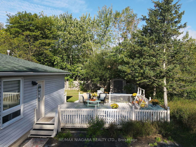 415 Washington Rd  Fort Erie, L2A 4K5 | Image 4