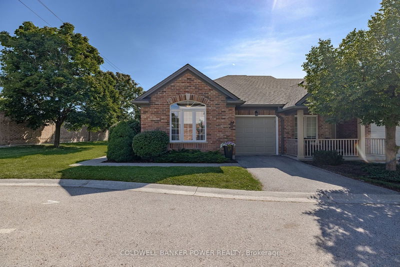 home for sale on 94-320 Ambleside Drive