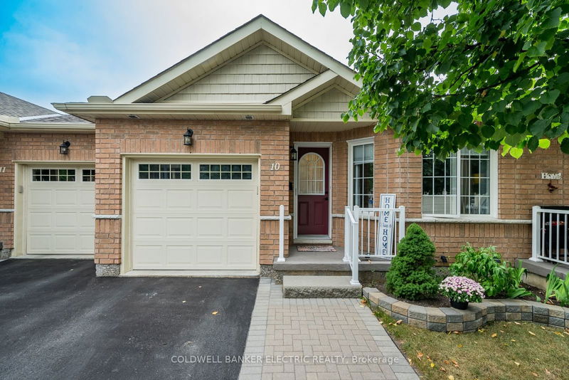  10 - 861 Wentworth St  Peterborough, K9J 8R7 | Image 2