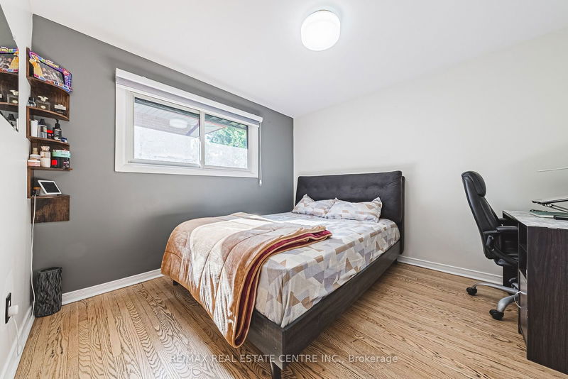 267 Erb St E Waterloo, N2J 1N6 | Image 14