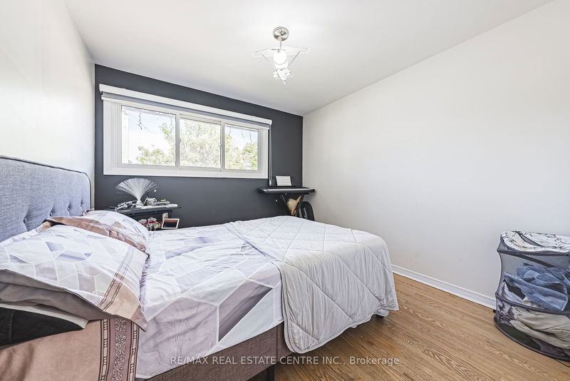 267 Erb St E Waterloo, N2J 1N6 | Image 18