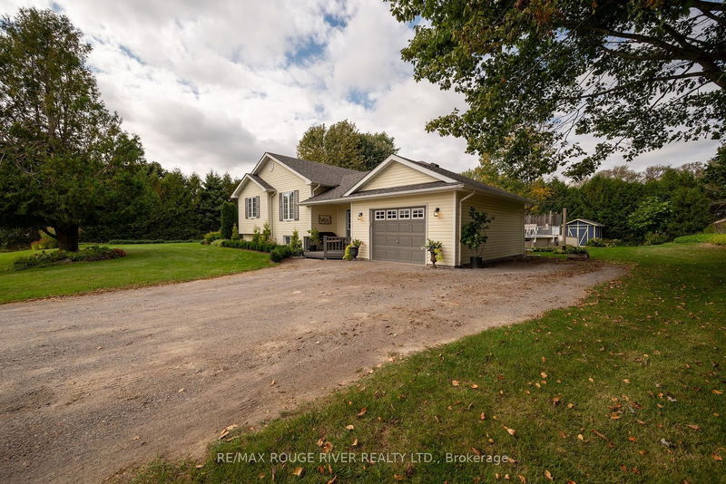 112 Albert St  Alnwick/Haldimand, K0K 2G0 | Image 2