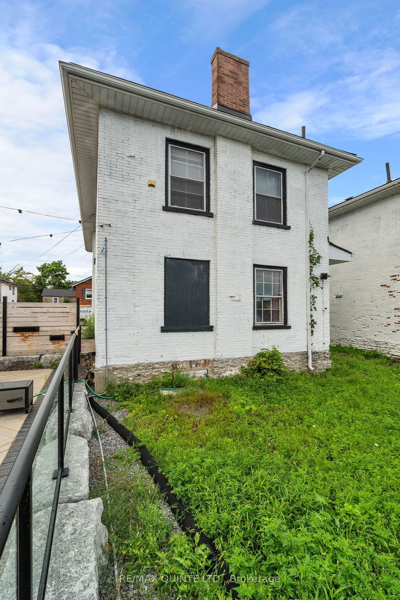 221 Coleman St  Belleville, K8P 3H8 | Image 39