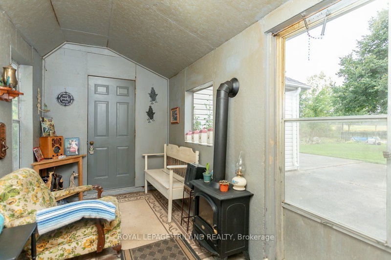 12249 Mill Rd  Southwold, N0L 2G0 | Image 26