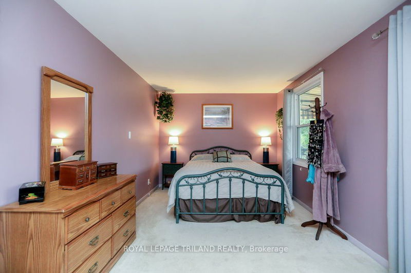 12249 Mill Rd  Southwold, N0L 2G0 | Image 27