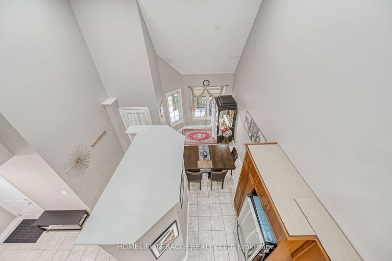 93 Lynch Circ S Guelph, N1L 1R8 | Image 23