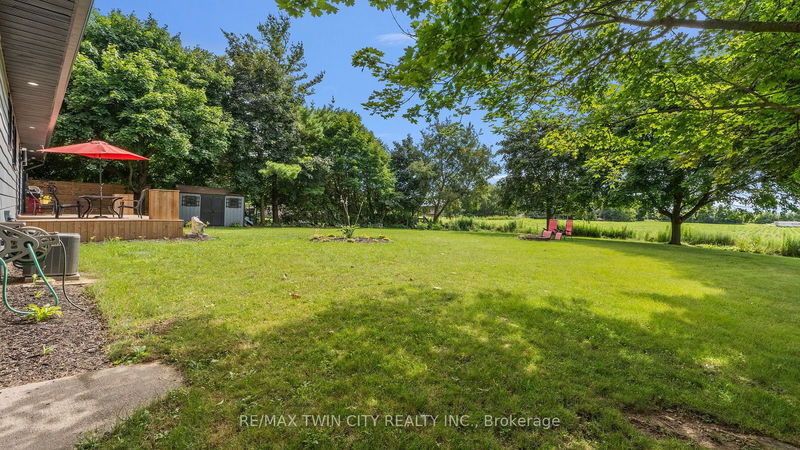 1651 Villa Nova Rd  Norfolk, N0E 1Z0 | Image 31