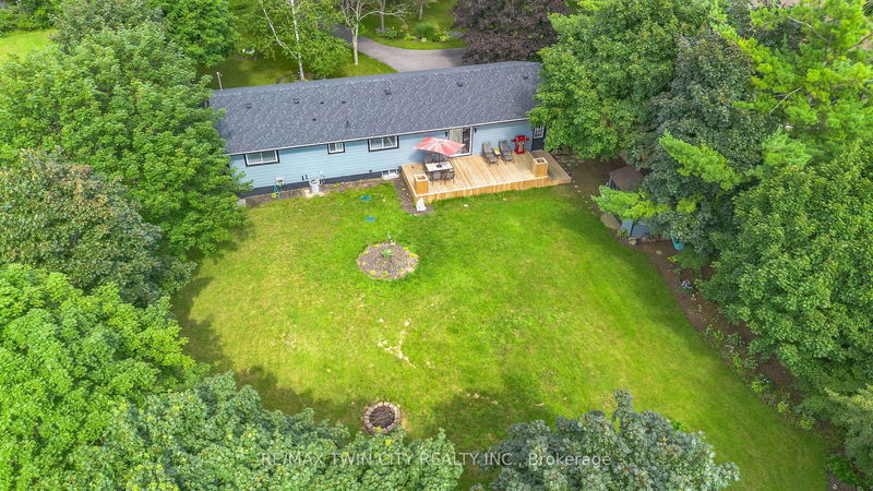 1651 Villa Nova Rd  Norfolk, N0E 1Z0 | Image 38