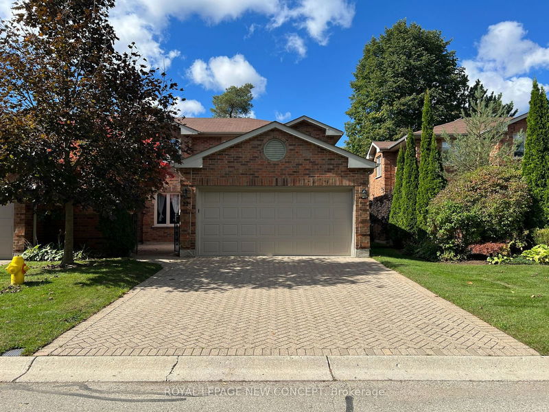 home for sale on 37-70 Sunnyside Drive