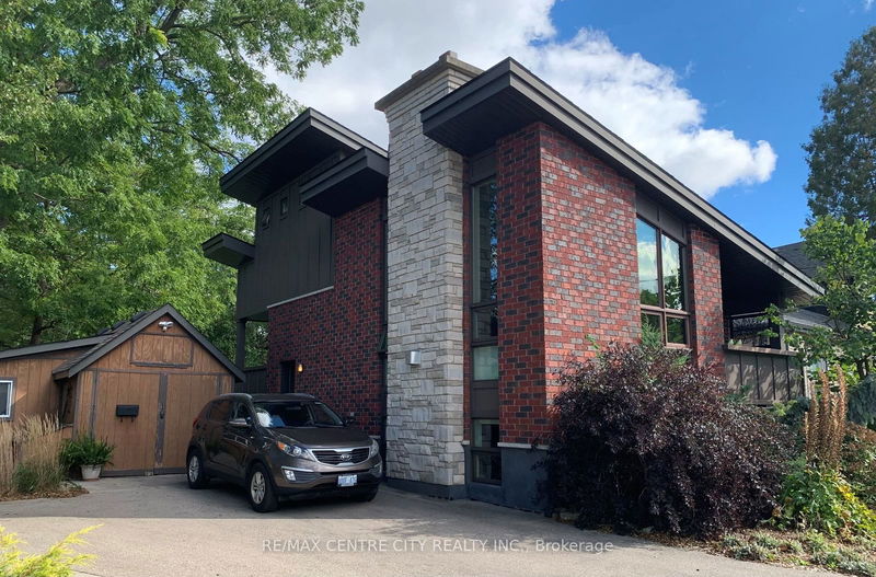 home for sale on 149 Wilson Avenue