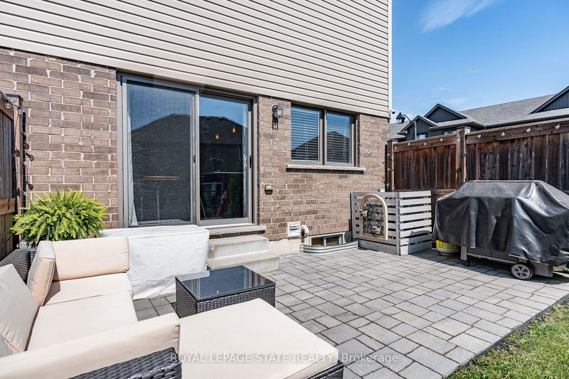  13 - 377 Glancaster Rd  Hamilton, L9G 0G4 | Image 30