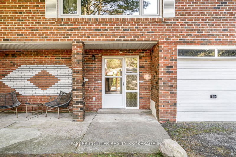 15 Island View Dr  Carling, P0G 1G0 | Image 5